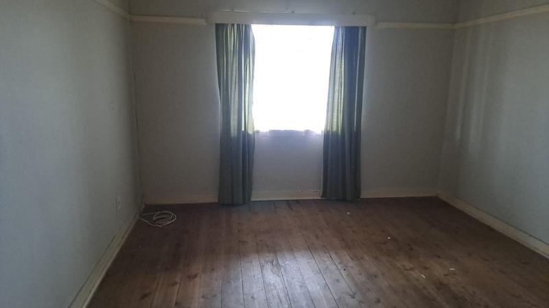 3 Bedroom Property for Sale in North End Eastern Cape